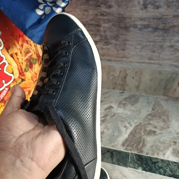 ZARA MAN - Picture 7 of 11